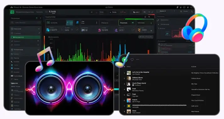 AI-Standup-Feature-10-Sound