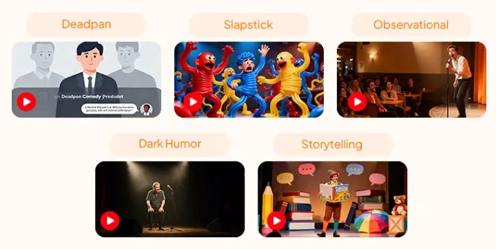 AI-Standup-Feature-11-Style