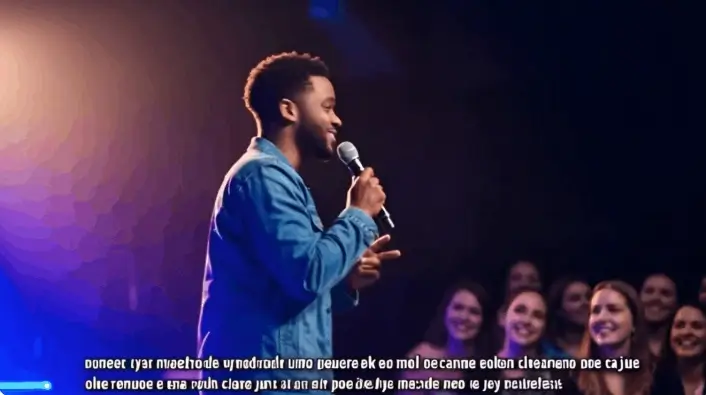 AI-Standup-Feature-14-Multilingual