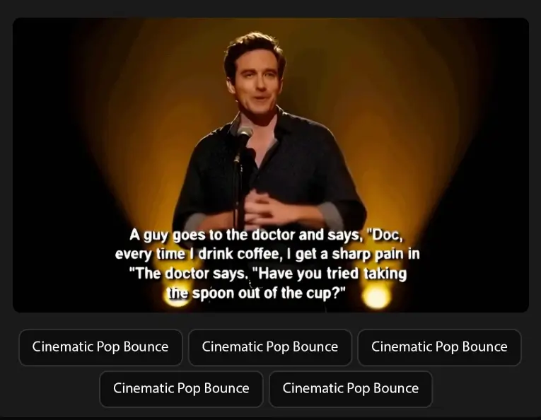 AI-Standup-Feature-15-Subtitle