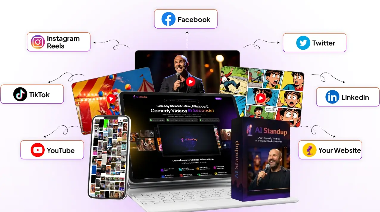 AI-Standup-Feature-21-Platforms