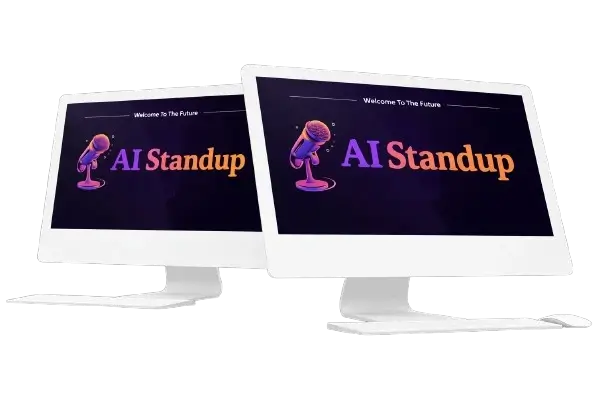 AI-Standup-Review