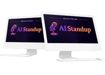 AI-Standup-Review