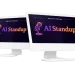 AI-Standup-Review