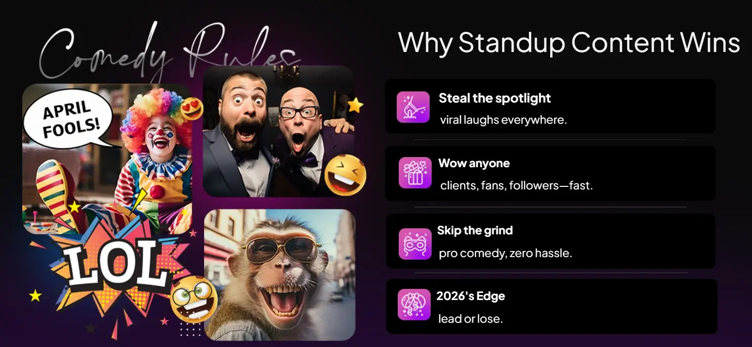 AI-Standup-What-2