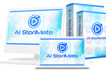 AI-StoriMate-Review