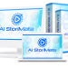 AI-StoriMate-Review