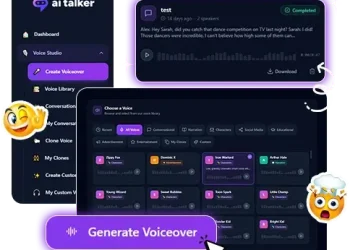 AI-Talker-Feature-1-Custom