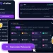 AI-Talker-Feature-1-Custom