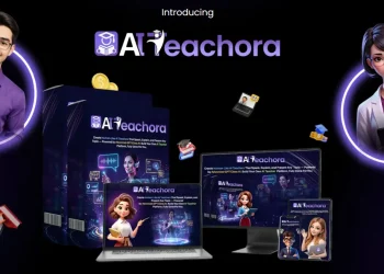 AI-Teachora-Review