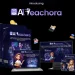 AI-Teachora-Review