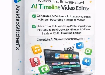 AI-Video-Sticher-Fx-Review-Box