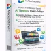 AI-Video-Sticher-Fx-Review-Box