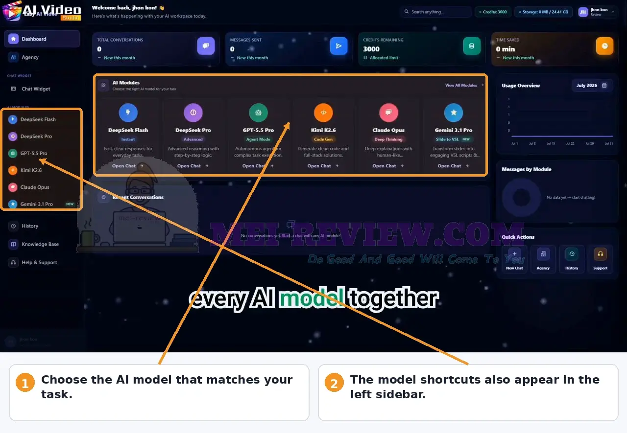 AI-Video-Studio-Demo-1-dashboard
