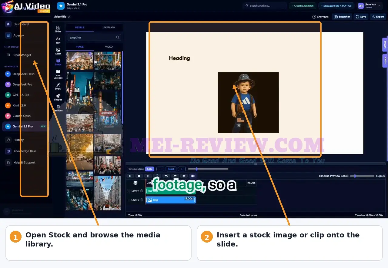 AI-Video-Studio-Demo-10-insert