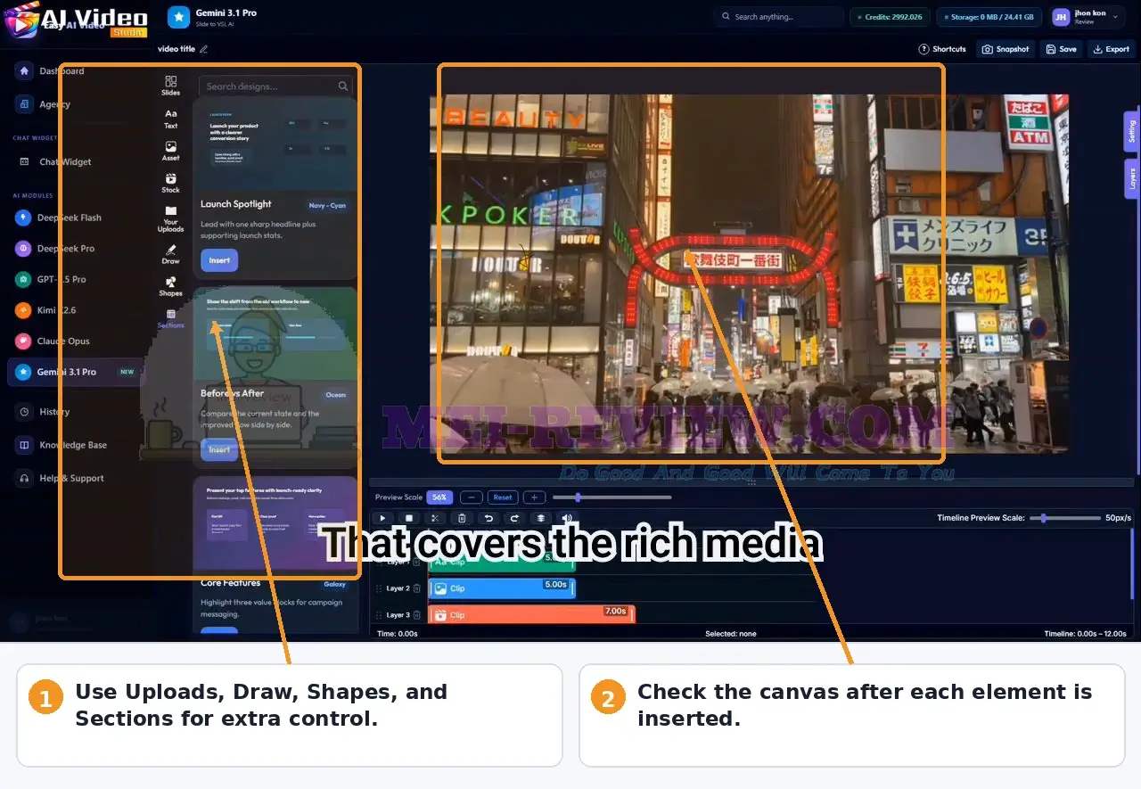 AI-Video-Studio-Demo-11-toolbar