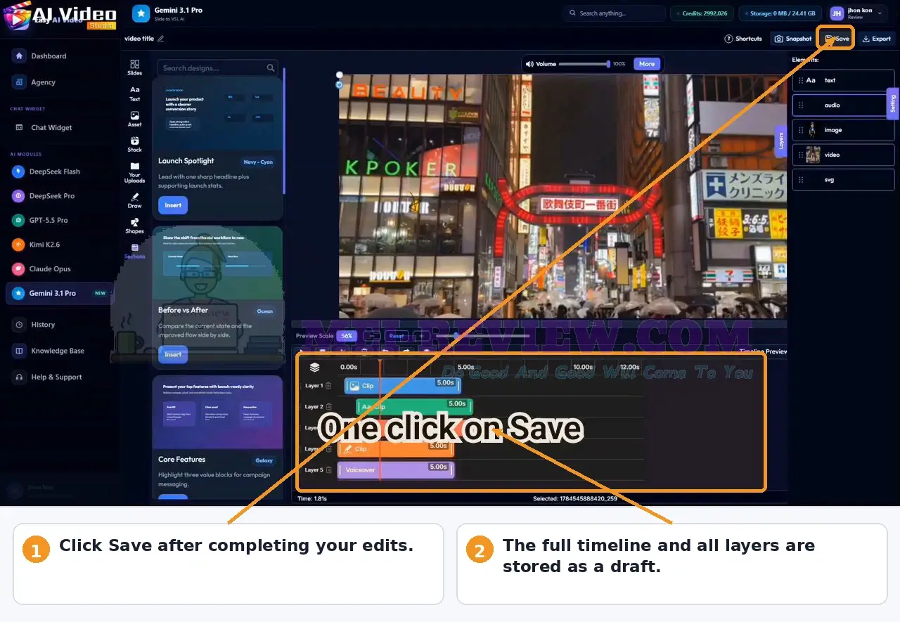 AI-Video-Studio-Demo-14-save