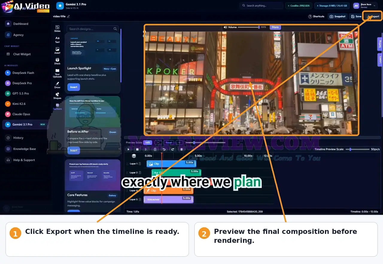 AI-Video-Studio-Demo-15-preview