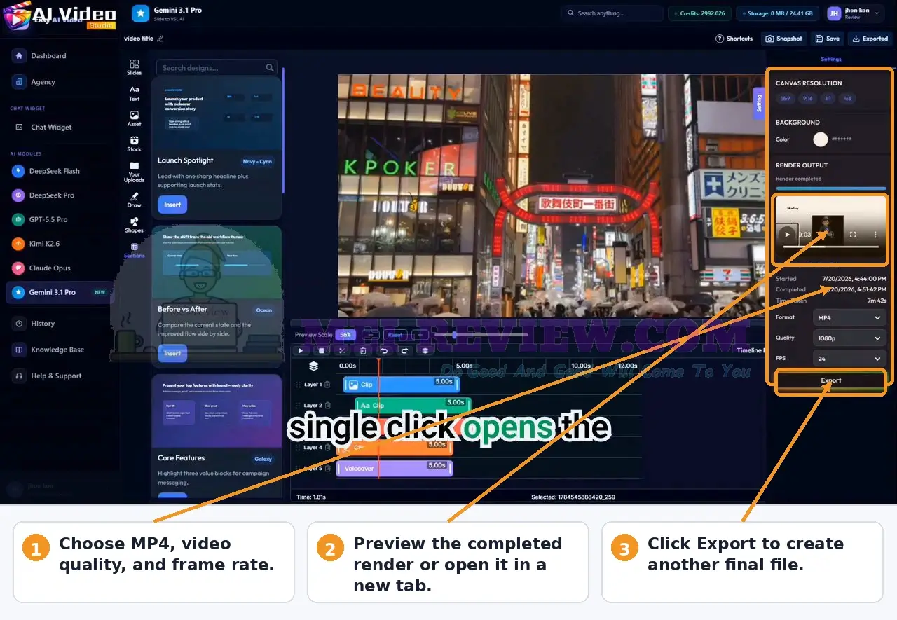 AI-Video-Studio-Demo-16-output
