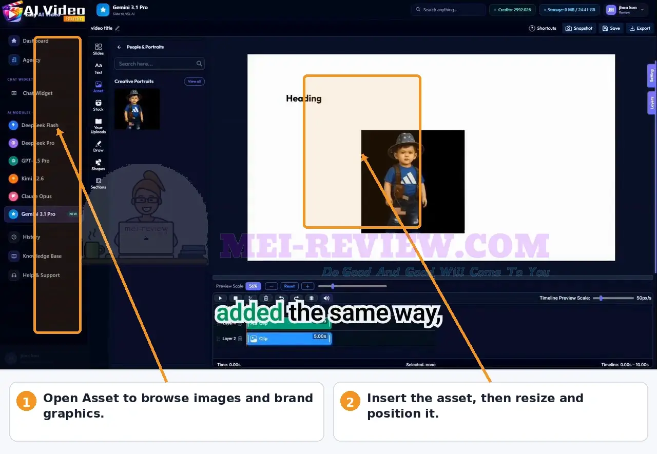 AI-Video-Studio-Demo-9-asset