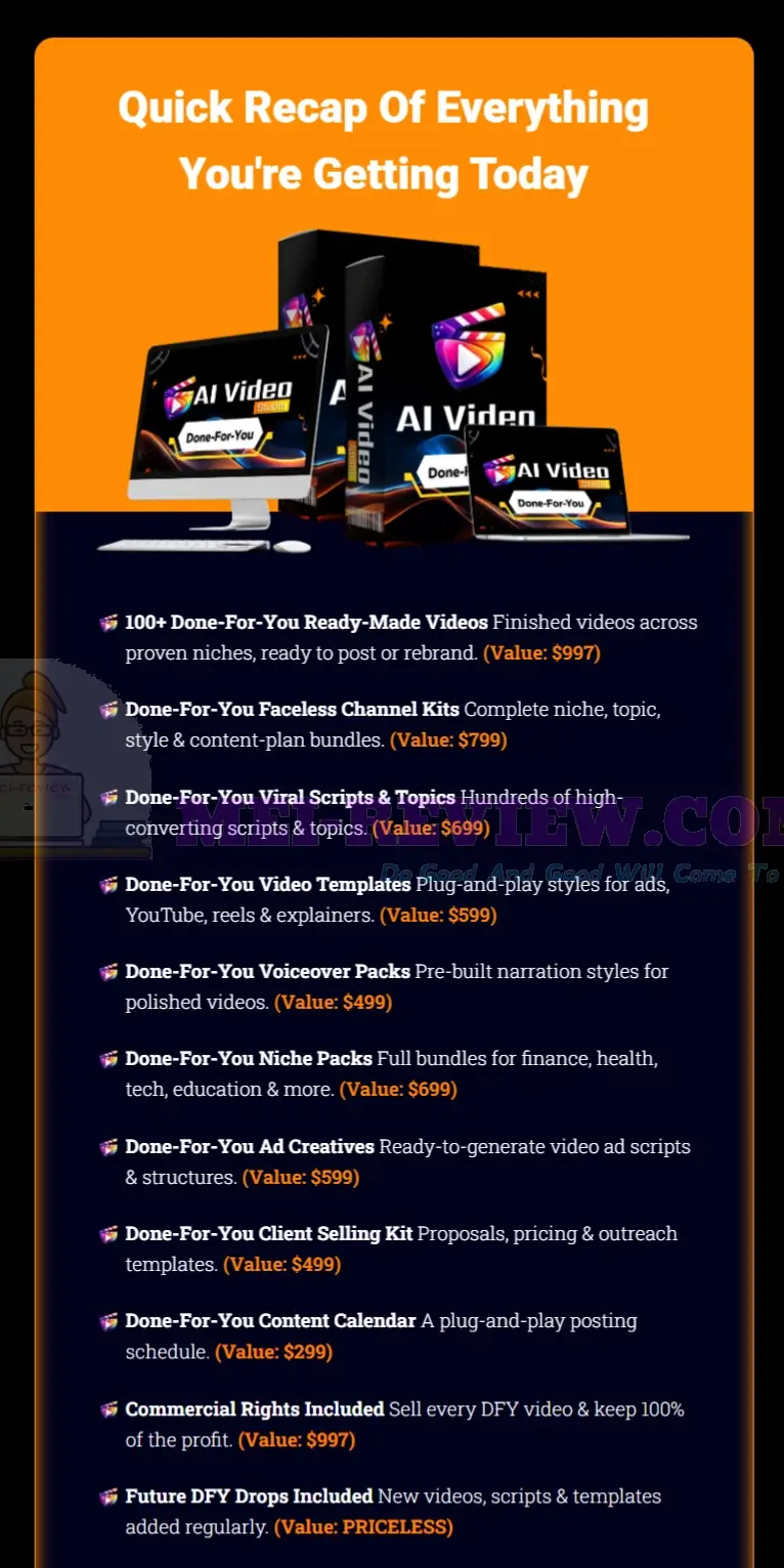 AI-Video-Studio-OTO-1-Recap