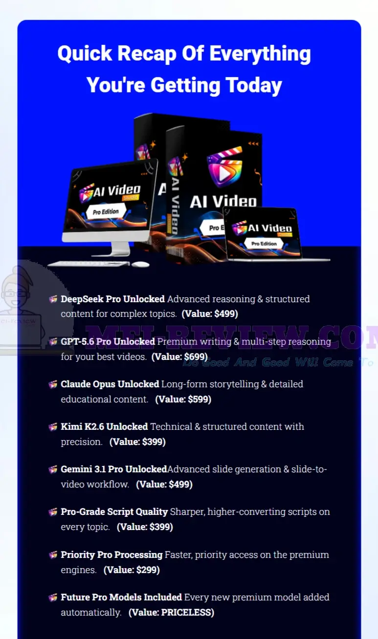 AI-Video-Studio-OTO-3-Recap