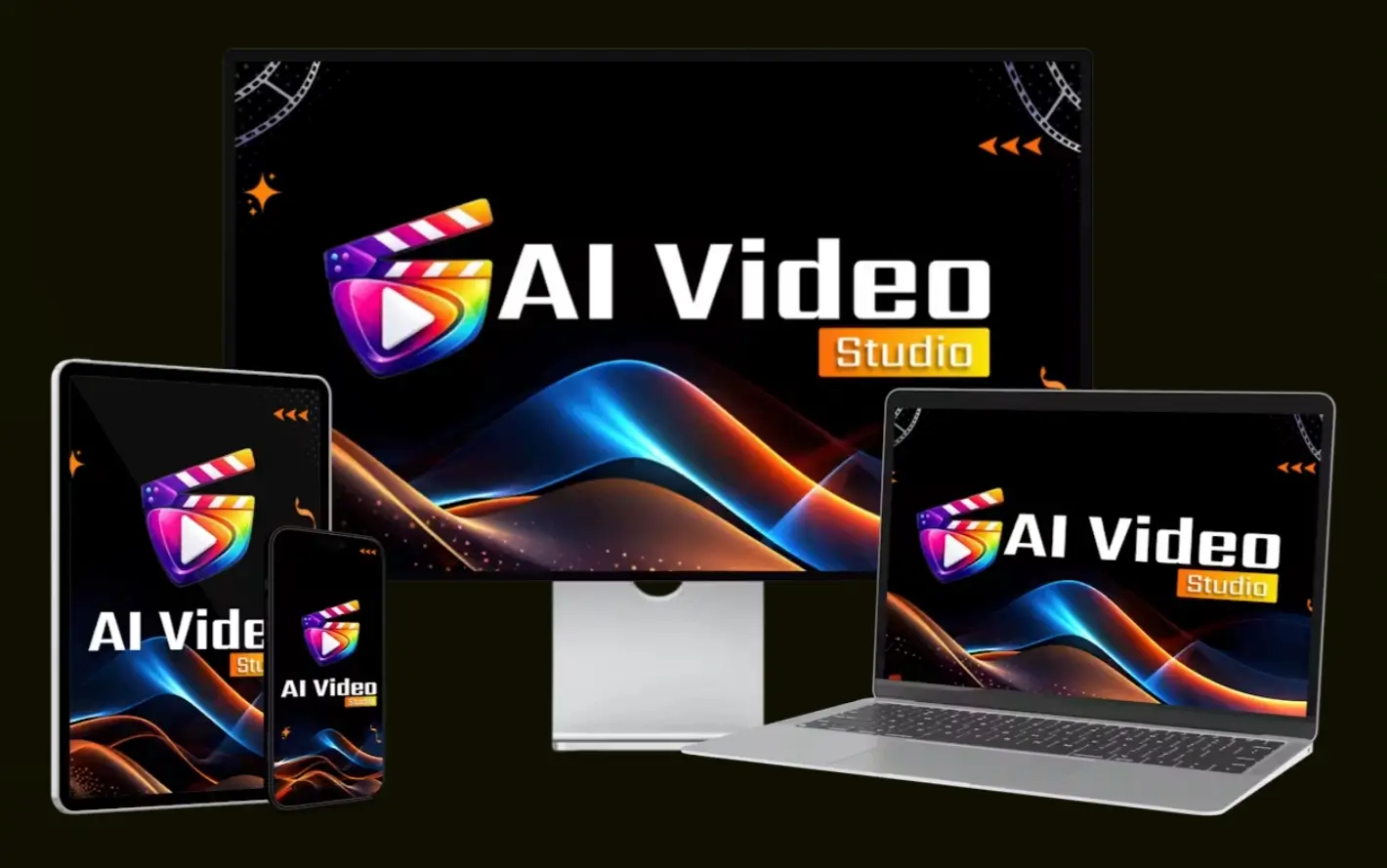 AI-Video-Studio-Review