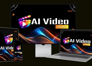 AI-Video-Studio-Review