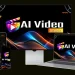 AI-Video-Studio-Review