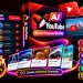 AI-YouTube-Multi-Channel-Builder-review