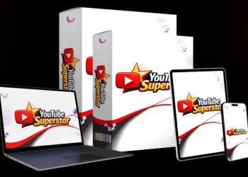 YouTube SuperStar Review