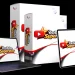 YouTube SuperStar Review