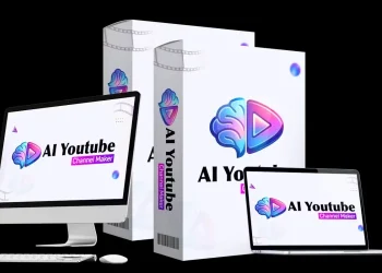 AI-Youtube-Channel-Maker-Review