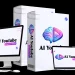AI-Youtube-Channel-Maker-Review