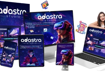 Adastra-Studio-AI-Review
