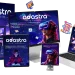Adastra-Studio-AI-Review