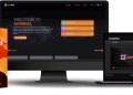AdsReel-review