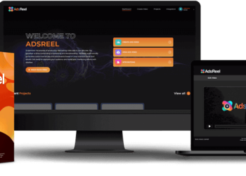AdsReel-review