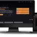 AdsReel-review