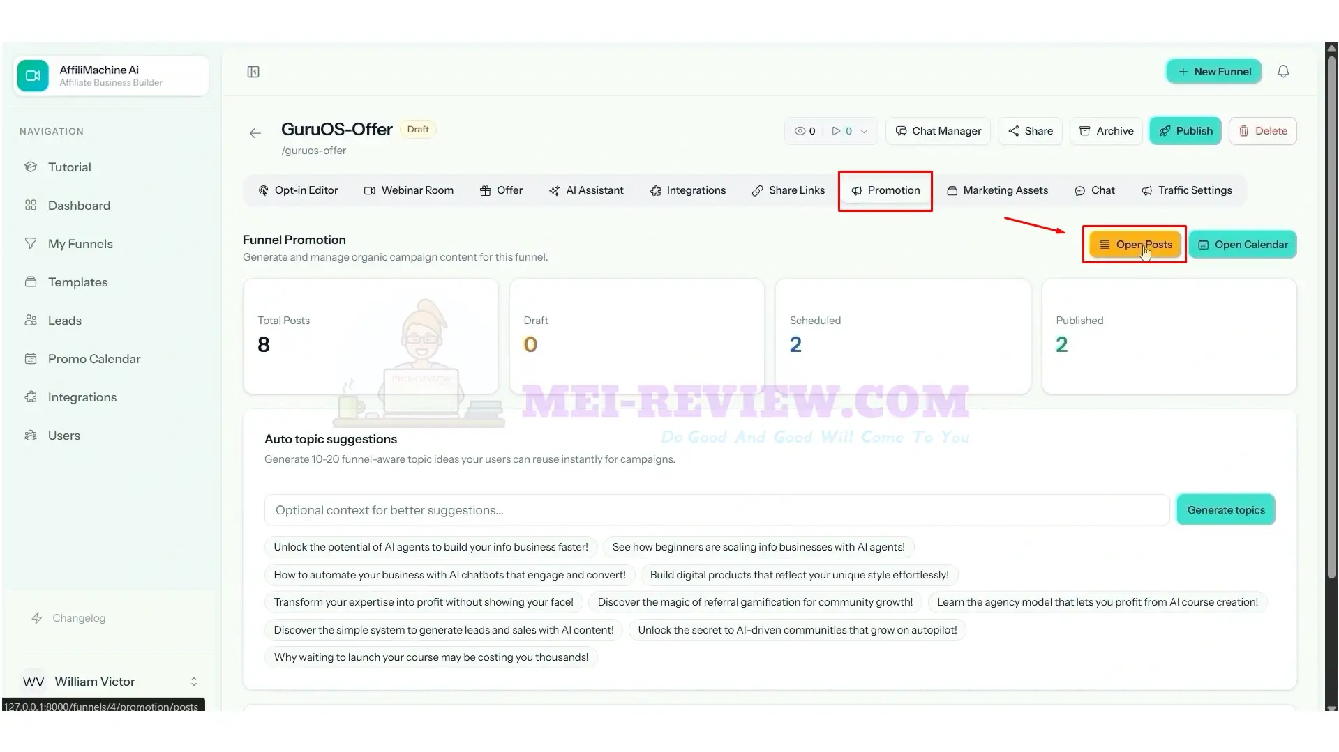 AffiliMachine-AI-Demo-12-promotion