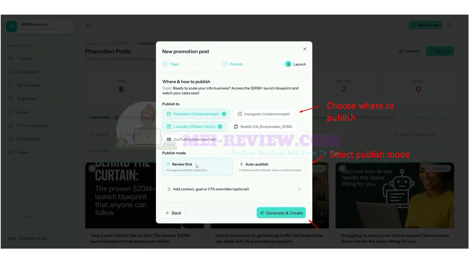 AffiliMachine-AI-Demo-16-publish