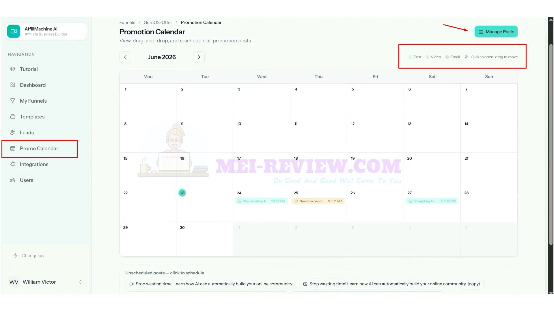 AffiliMachine-AI-Demo-17-calendar