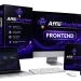AffiliMachine-AI-Review
