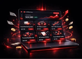 Affiliate-Stores-Review