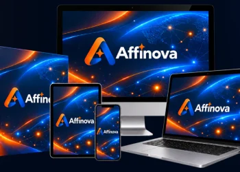 Affinova-review