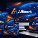Affinova-review