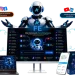Agent-Jarvis-AI-Review