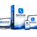 AgentSmith-Review