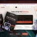 Agentic-Affiliate-review