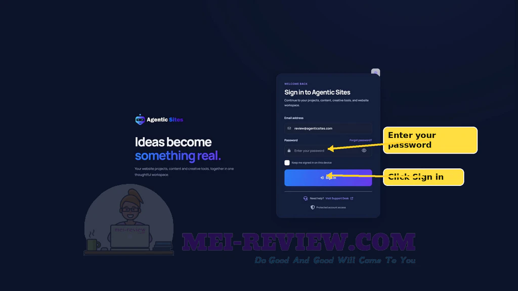 Agentic-Sites-demo-1-sign